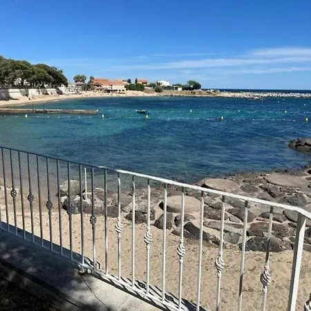 Waterfront Between Cannes And St-tropez * Roquebrune-sur Argens