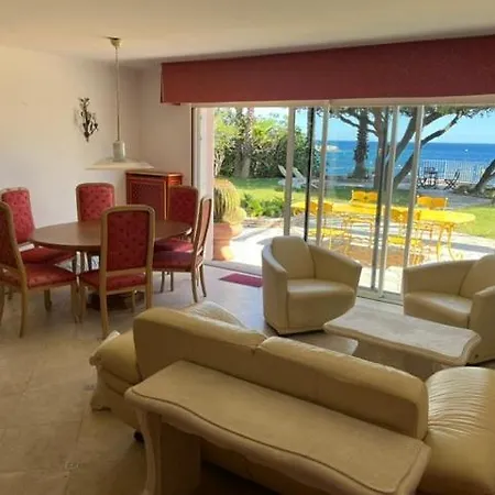 Waterfront Between Cannes And St-tropez Roquebrune-sur-Argens