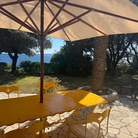 Waterfront Between Cannes And St-tropez * Roquebrune-sur-Argens