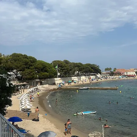 Waterfront Between Cannes And St-tropez Roquebrune-sur-Argens